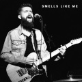 Josh Rabenold - smells like me