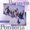 JANGHEUMYE - Ponzona