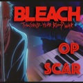 Music Lah - Scar