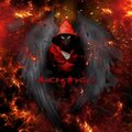 Foxter - Archangel