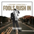 Frank Sinatra - Fools Rush In