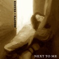 Next to Me (feat. Amber Rui Da Silva & Cassandra Fox)