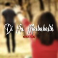 Di Na Maibabalik