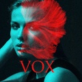 NOXX、Tijuana No!、Luny Tunes - Semprte De Salo