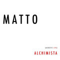 Alchimista - Matto (Acoustic Live)