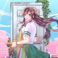 ShiroNeko、JackonTC - Suzume (Suzume no Tojimari)(feat. JackonTC)