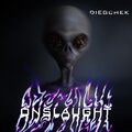 Diegchek - Onslaught