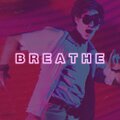 MRKO - Breathe (Explicit)
