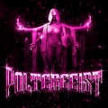 ONIMXRU、RAIZHELL - Poltergeist
