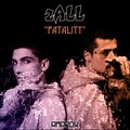 Fatality (Explicit)