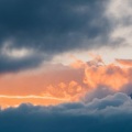 Essential Relaxation and Sleep Sounds