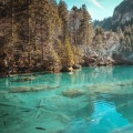 Deep Sleep Music Collective、Rising Higher Meditation、Yoga - Tides of Calm