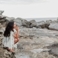 Easy Sleep Music、Massage Tribe、Relaxation Sleep Meditation - Serene Meadows
