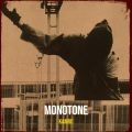 Kamro - Monotone