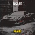 Kamro - Ric Life