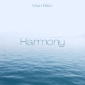 Mari Bilan - Night for Love