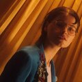 Priscilla - Lose Control