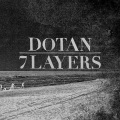 Dotan - Hungry - Living Room Session