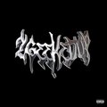 2Geekedup (Explicit)