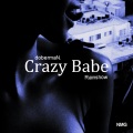NMG、Rainshow、dobermaN. - Crazy Babe