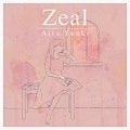 Zeal