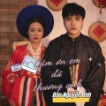 Đào Nguyễn Ánh - Em Là Con Thuyền Cô Đơn (Thuyền Không Bến Thuyền Mãi Lên Đênh)