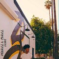 Blaque - PEARLS & CURLS