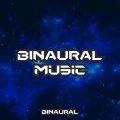 Binaural - Frequency for intelligence