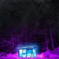 Mostly George、Salie Xander、Upside - Bus Stop (Prod. Posthumous Production)