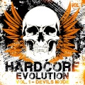 Mind Controller、Insanity - Dirty