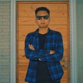 Emotional Guitar Trap Musikamar