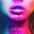El Fantastico、DANY、Mario - Ella me llama
