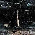Culprate、Siskiyou - Hollow Men