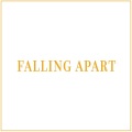 Falling Apart