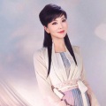 王红涛 - 花为媒选段报花名 (评剧)
