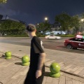 画许仙 - 画许仙『跛豪』你们懂不懂时势造英雄