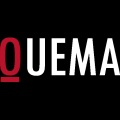 Quema