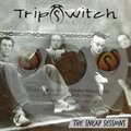 Tripswitch - Unrestrained