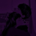 Giyumito - You n Me
