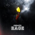 CHDATU - Rage
