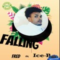 FRED、ICE-B - Falling