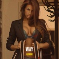 Kamro - Way