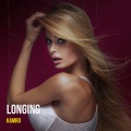 Kamro - Longing