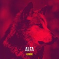 Kamro - Alfa