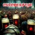 K.I.Z、Tarek K.I.Z、Mehnersmoos - Oktoberfest