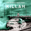 KILLAH (Explicit)