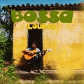 Maria Augusta - Bossa Lounge