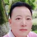 江浩南 - 恋你在红尘