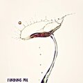 Finding Me