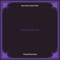 Elton Britt、Rosalie Allen - Chime Bells